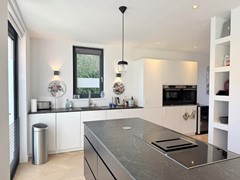 Nieuw in verhuur:Mr. Troelstralaan 45, 1181 VD Amstelveen - Foto