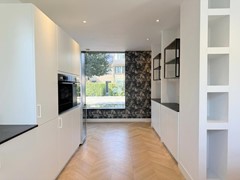 Nieuw in verhuur:Mr. Troelstralaan 45, 1181 VD Amstelveen - Foto