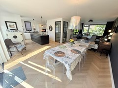 Nieuw in verhuur:Mr. Troelstralaan 45, 1181 VD Amstelveen - Foto