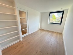 Firefly_Gemini Flash_Remove all furniture, personal items, clutter AND all wall art and paintings. Fill in 925044 (11).jpg