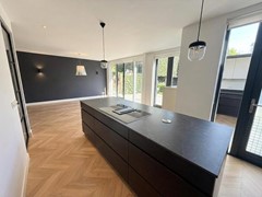 For rent:Mr. Troelstralaan 45, 1181 VD Amstelveen - Photo