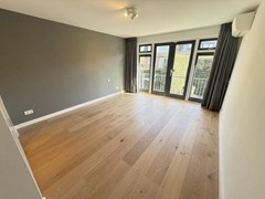 For rent: Mr. Troelstralaan 45, 1181 VD Amstelveen