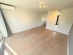 For rent: Mr. Troelstralaan 45, 1181 VD Amstelveen