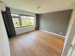 For rent: Mr. Troelstralaan 45, 1181 VD Amstelveen