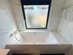 For rent: Mr. Troelstralaan 45, 1181 VD Amstelveen
