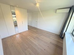 For rent: Mr. Troelstralaan 45, 1181 VD Amstelveen