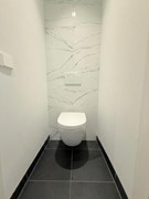 For rent: Mr. Troelstralaan 45, 1181 VD Amstelveen
