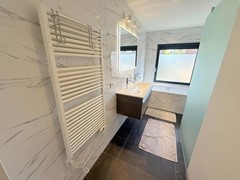 For rent: Mr. Troelstralaan 45, 1181 VD Amstelveen
