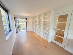 For rent: Mr. Troelstralaan 45, 1181 VD Amstelveen