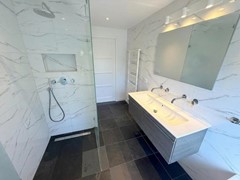 For rent: Mr. Troelstralaan 45, 1181 VD Amstelveen