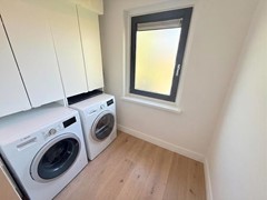For rent: Mr. Troelstralaan 45, 1181 VD Amstelveen