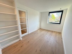 For rent: Mr. Troelstralaan 45, 1181 VD Amstelveen