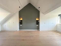 For rent: Mr. Troelstralaan 45, 1181 VD Amstelveen