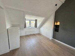 For rent: Mr. Troelstralaan 45, 1181 VD Amstelveen