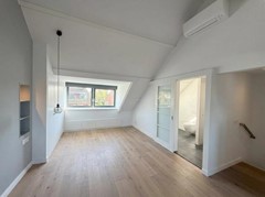 For rent: Mr. Troelstralaan 45, 1181 VD Amstelveen