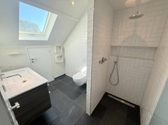 For rent: Mr. Troelstralaan 45, 1181 VD Amstelveen