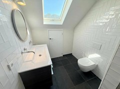 For rent: Mr. Troelstralaan 45, 1181 VD Amstelveen