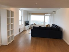 New for rent:Max Havelaarlaan 145-14, 1183 LN Amstelveen - Photo