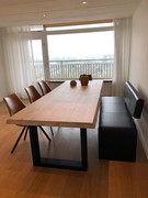 New for rent:Max Havelaarlaan 145-14, 1183 LN Amstelveen - Photo