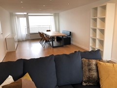 New for rent:Max Havelaarlaan 145-14, 1183 LN Amstelveen - Photo