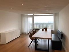 New for rent:Max Havelaarlaan 145-14, 1183 LN Amstelveen - Photo