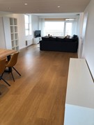 New for rent: Max Havelaarlaan 145-14, 1183 LN Amstelveen