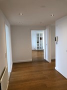 New for rent: Max Havelaarlaan 145-14, 1183 LN Amstelveen