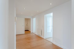 New for rent: Max Havelaarlaan 145-14, 1183 LN Amstelveen