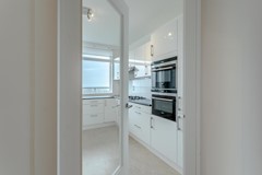 New for rent: Max Havelaarlaan 145-14, 1183 LN Amstelveen