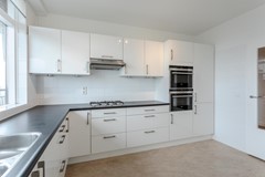 New for rent: Max Havelaarlaan 145-14, 1183 LN Amstelveen