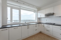 New for rent: Max Havelaarlaan 145-14, 1183 LN Amstelveen