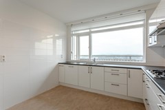 New for rent: Max Havelaarlaan 145-14, 1183 LN Amstelveen