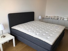 New for rent: Max Havelaarlaan 145-14, 1183 LN Amstelveen