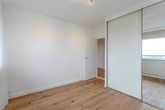 New for rent: Max Havelaarlaan 145-14, 1183 LN Amstelveen
