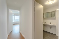 New for rent: Max Havelaarlaan 145-14, 1183 LN Amstelveen