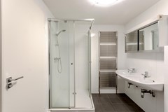 New for rent: Max Havelaarlaan 145-14, 1183 LN Amstelveen