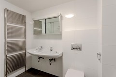 New for rent: Max Havelaarlaan 145-14, 1183 LN Amstelveen