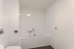 New for rent: Max Havelaarlaan 145-14, 1183 LN Amstelveen