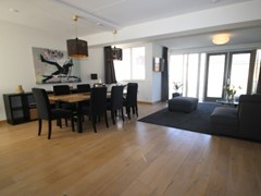 Nieuw in verhuur:Simon Stevinstraat 12, 1185 XG Amstelveen - Foto