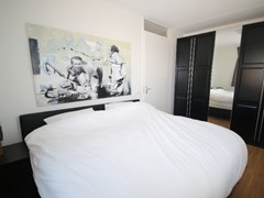 Nieuw in verhuur:Simon Stevinstraat 12, 1185 XG Amstelveen - Foto