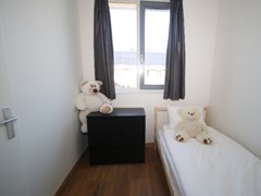 Nieuw in verhuur:Simon Stevinstraat 12, 1185 XG Amstelveen - Foto