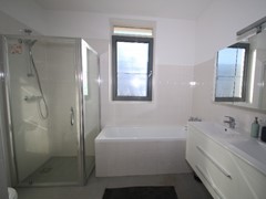 Nieuw in verhuur:Simon Stevinstraat 12, 1185 XG Amstelveen - Foto