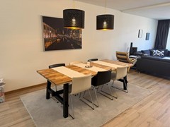 Te huur: Simon Stevinstraat 12, 1185XG Amstelveen