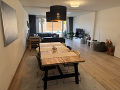 Te huur: Simon Stevinstraat 12, 1185XG Amstelveen