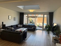 Te huur: Simon Stevinstraat 12, 1185XG Amstelveen