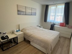 Huur:Simon Stevinstraat 12, 1185 XG Amstelveen - Foto