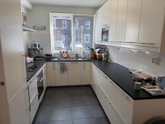 Huur:Simon Stevinstraat 12, 1185 XG Amstelveen - Foto