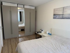 Huur:Simon Stevinstraat 12, 1185 XG Amstelveen - Foto