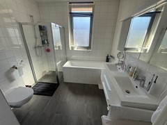 Huur:Simon Stevinstraat 12, 1185 XG Amstelveen - Foto