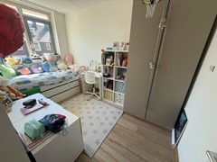 IMG_7743.JPEG